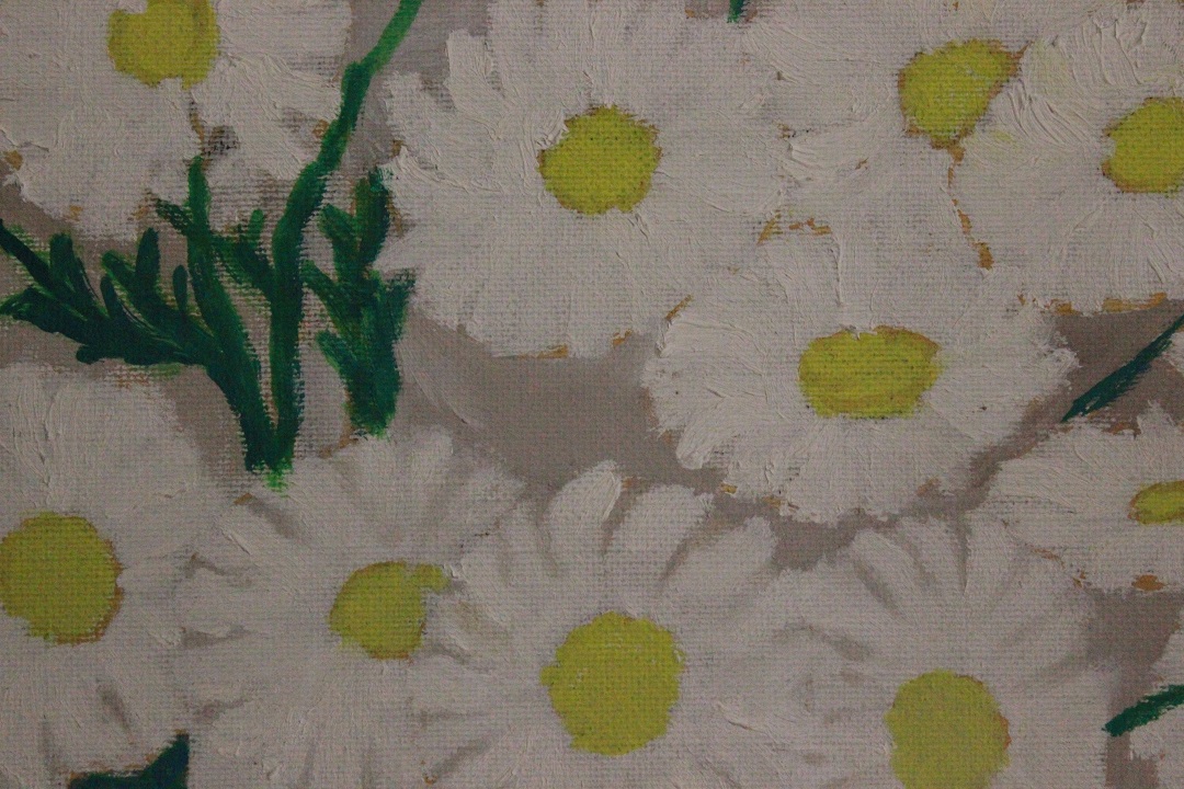 980_quadro_dipinto_olio_tela_vaso_fiori_autore_firma_firmato_Rigolé_provenienza_Francese_FRA_2