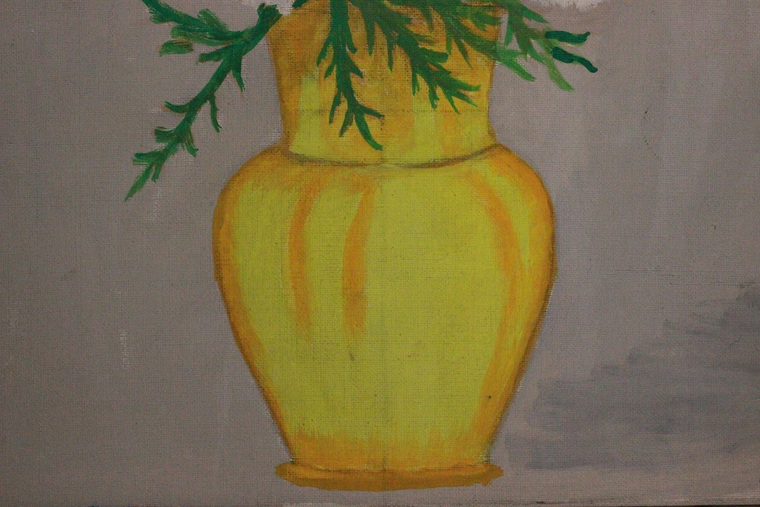 980_quadro_dipinto_olio_tela_vaso_fiori_autore_firma_firmato_Rigolé_provenienza_Francese_FRA_3