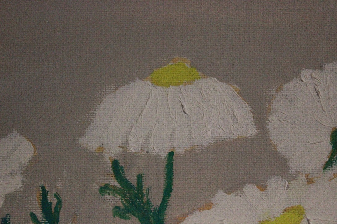 980_quadro_dipinto_olio_tela_vaso_fiori_autore_firma_firmato_Rigolé_provenienza_Francese_FRA_4