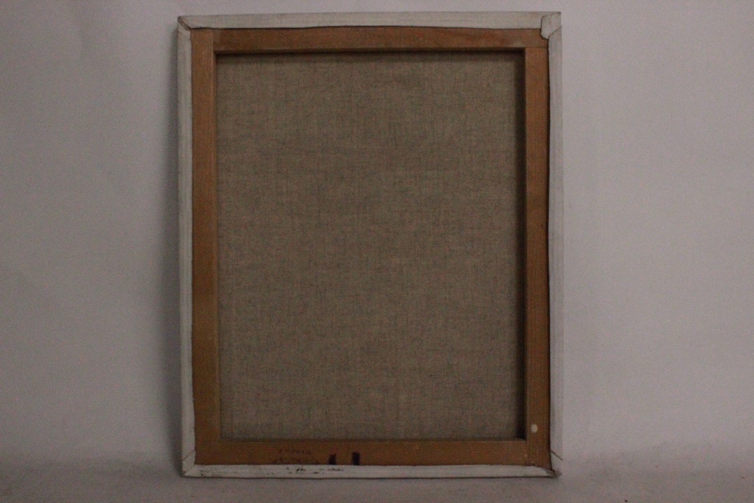 980_quadro_dipinto_olio_tela_vaso_fiori_autore_firma_firmato_Rigolé_provenienza_Francese_FRA_5