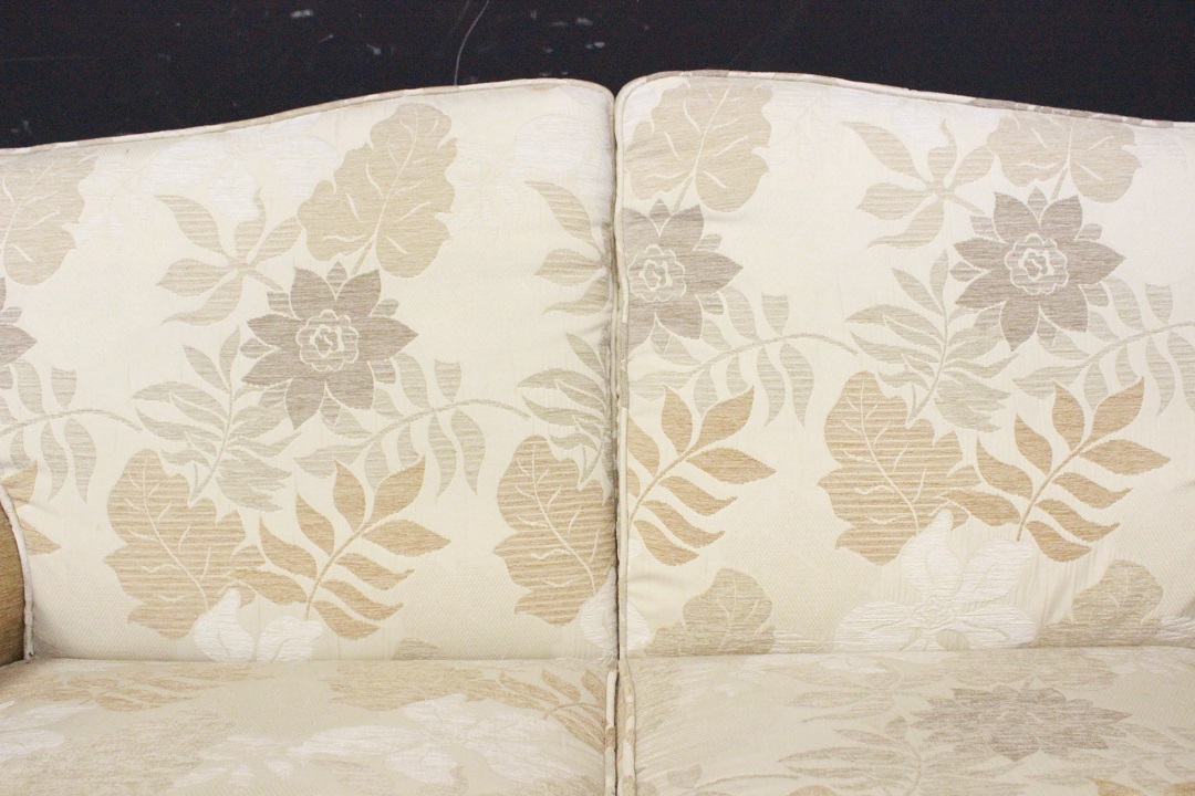 987_divano_nuovo_stoffa_Samoa_bianco_beige_decorato_fiori_tessuto_sfoderabile_italiano_Italia_ITA_1