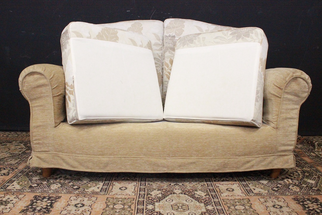987_divano_nuovo_stoffa_Samoa_bianco_beige_decorato_fiori_tessuto_sfoderabile_italiano_Italia_ITA_10