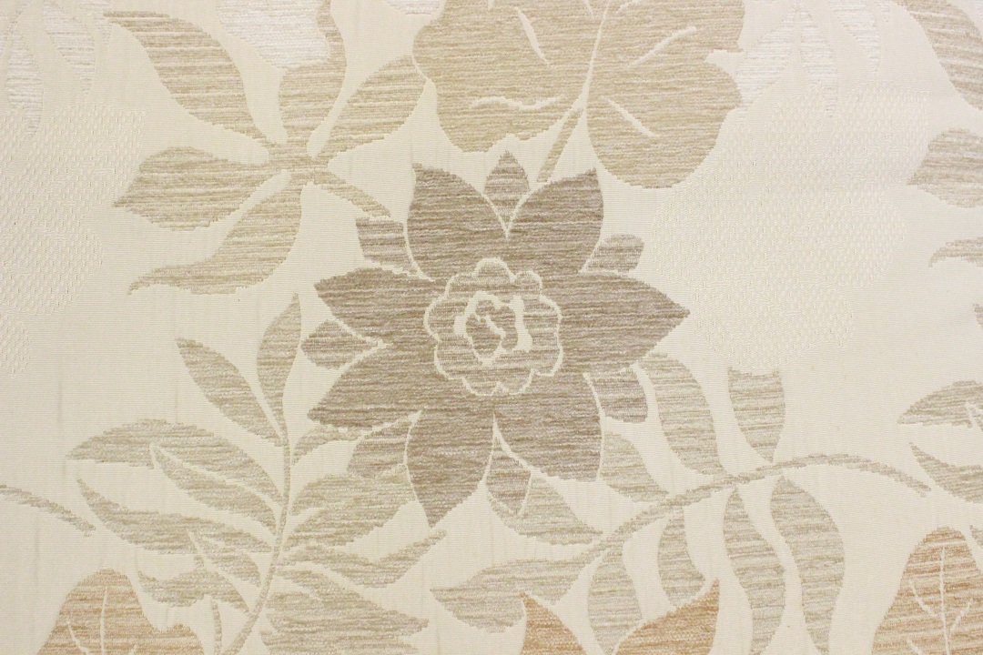 987_divano_nuovo_stoffa_Samoa_bianco_beige_decorato_fiori_tessuto_sfoderabile_italiano_Italia_ITA_2