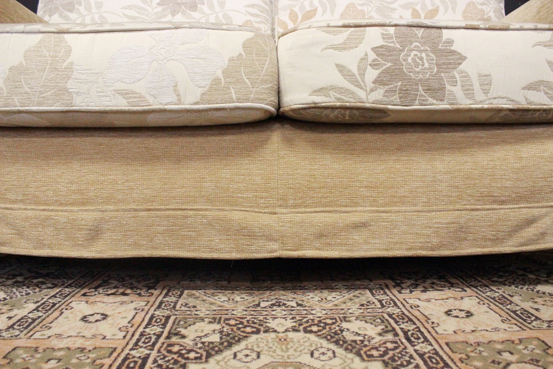 987_divano_nuovo_stoffa_Samoa_bianco_beige_decorato_fiori_tessuto_sfoderabile_italiano_Italia_ITA_6