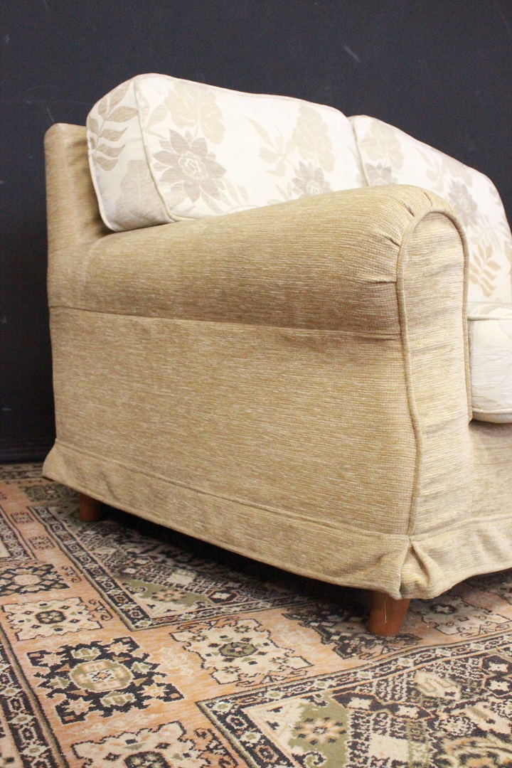 987_divano_nuovo_stoffa_Samoa_bianco_beige_decorato_fiori_tessuto_sfoderabile_italiano_Italia_ITA_7