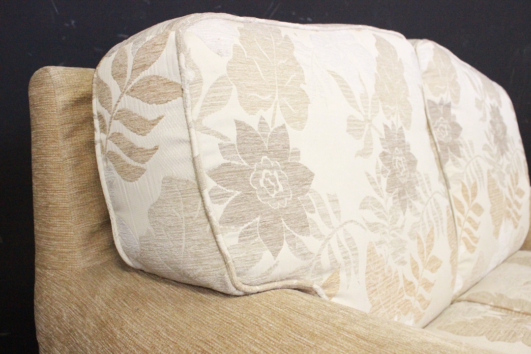 987_divano_nuovo_stoffa_Samoa_bianco_beige_decorato_fiori_tessuto_sfoderabile_italiano_Italia_ITA_8