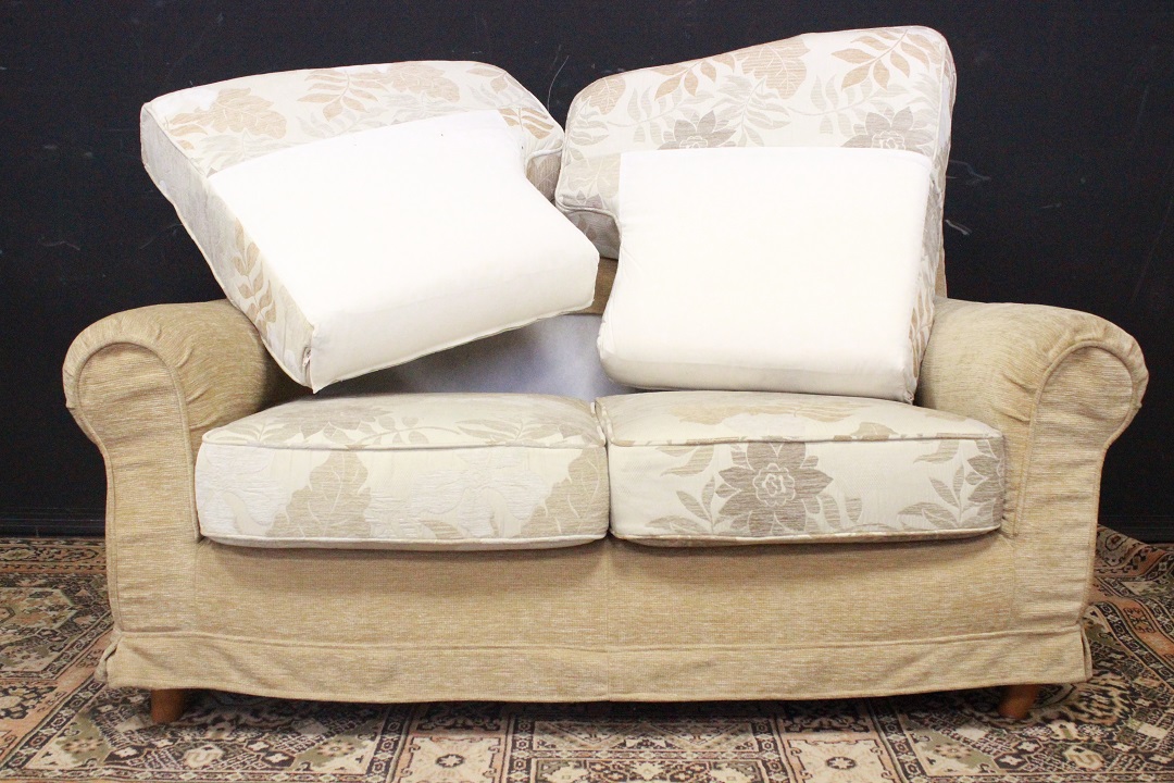 987_divano_nuovo_stoffa_Samoa_bianco_beige_decorato_fiori_tessuto_sfoderabile_italiano_Italia_ITA_9