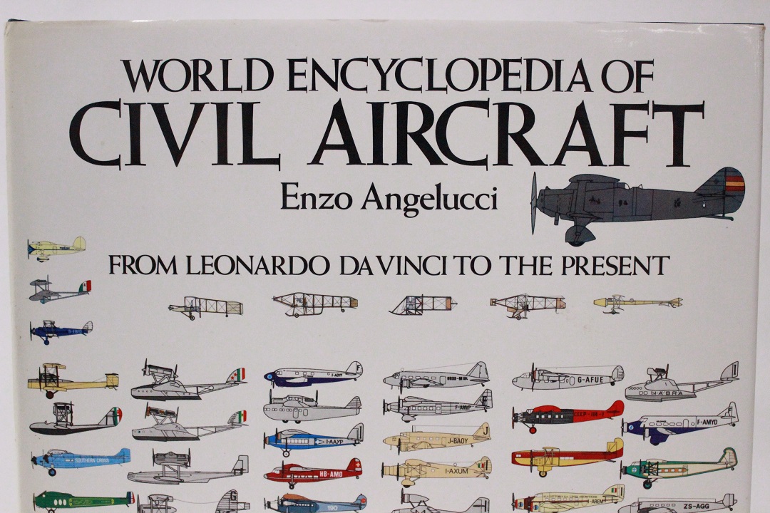 998_enciclopedia_Aircraft_libro_book_Brescia_Roncadelle_inglese_Inghilterra_UK_10