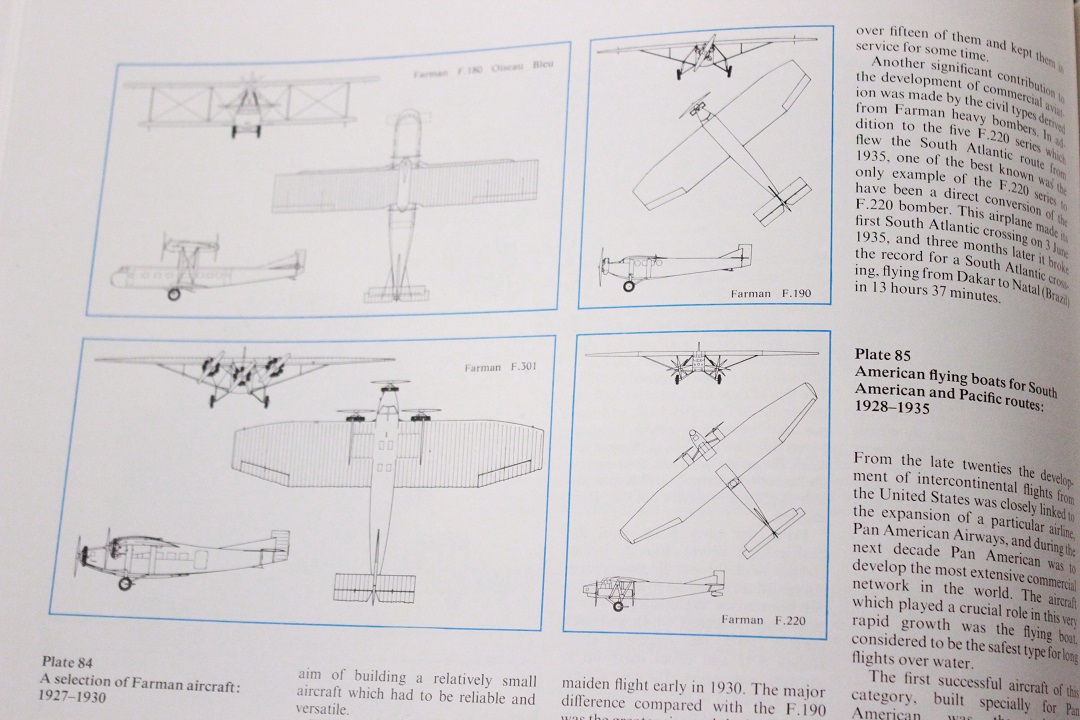 998_enciclopedia_Aircraft_libro_book_Brescia_Roncadelle_inglese_Inghilterra_UK_11