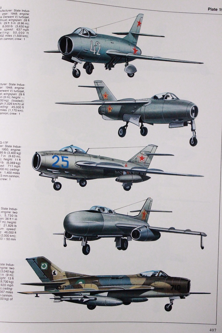998_enciclopedia_Aircraft_libro_book_Brescia_Roncadelle_inglese_Inghilterra_UK_3