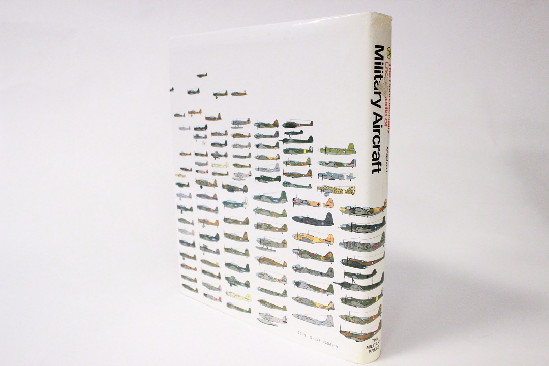 998_enciclopedia_Aircraft_libro_book_Brescia_Roncadelle_inglese_Inghilterra_UK_5