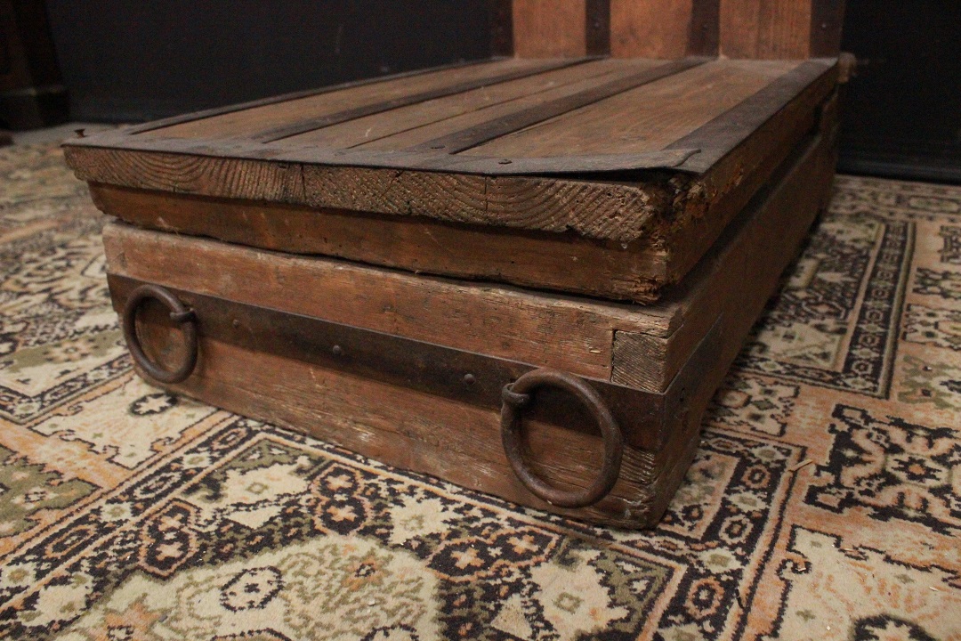 999_bilancia_pesa_in_legno_ferro_bassocunea_prima_metà_Novecento_Italia_italiana_ITA_2