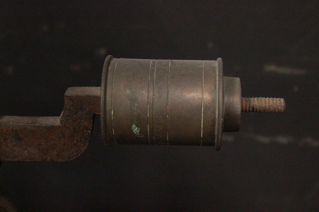 999_bilancia_pesa_in_legno_ferro_bassocunea_prima_metà_Novecento_Italia_italiana_ITA_9