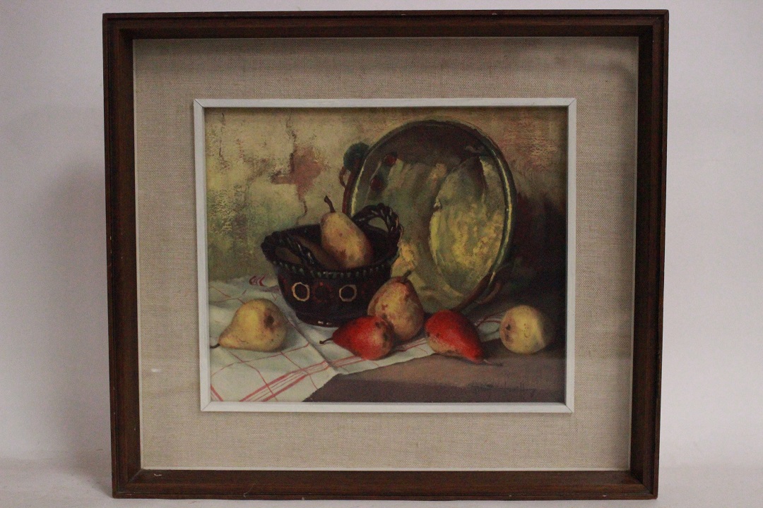 1004_quadro_stampa_cornice_natura_morta_Francese_FRA_0