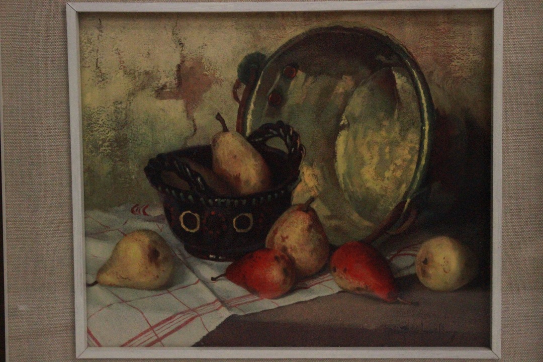 1004_quadro_stampa_cornice_natura_morta_Francese_FRA_1