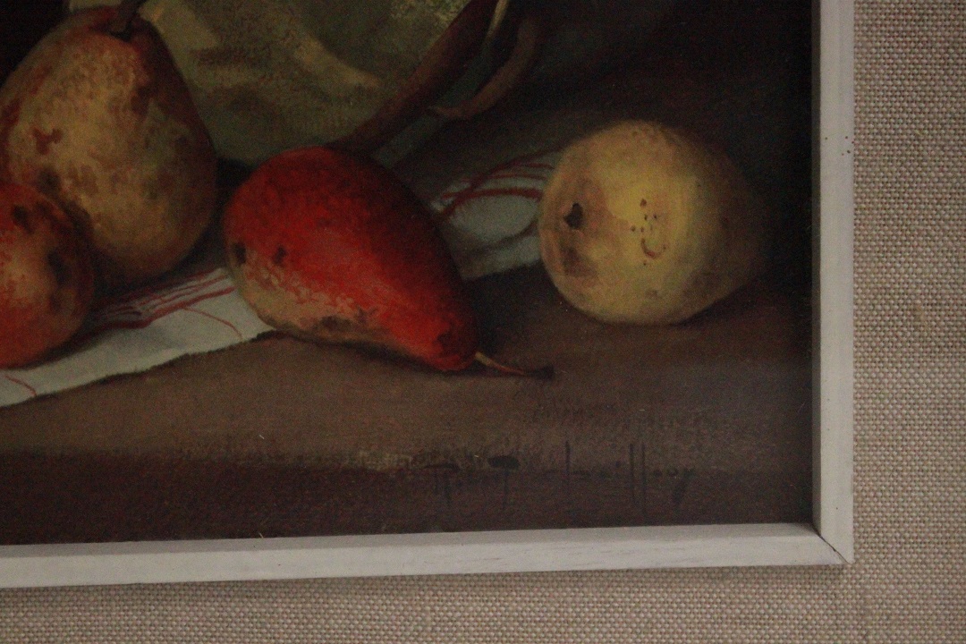 1004_quadro_stampa_cornice_natura_morta_Francese_FRA_4