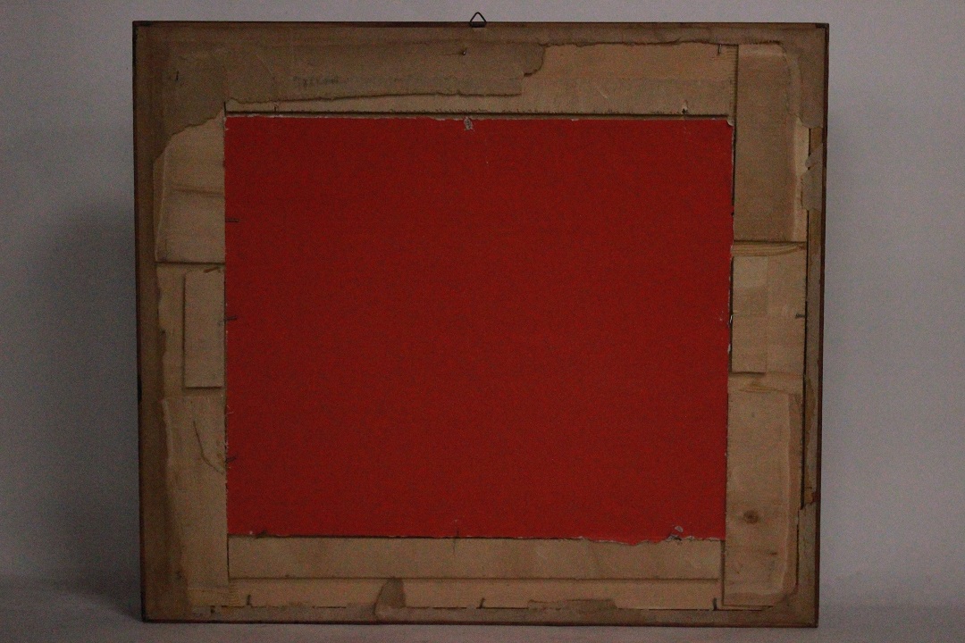 1004_quadro_stampa_cornice_natura_morta_Francese_FRA_6