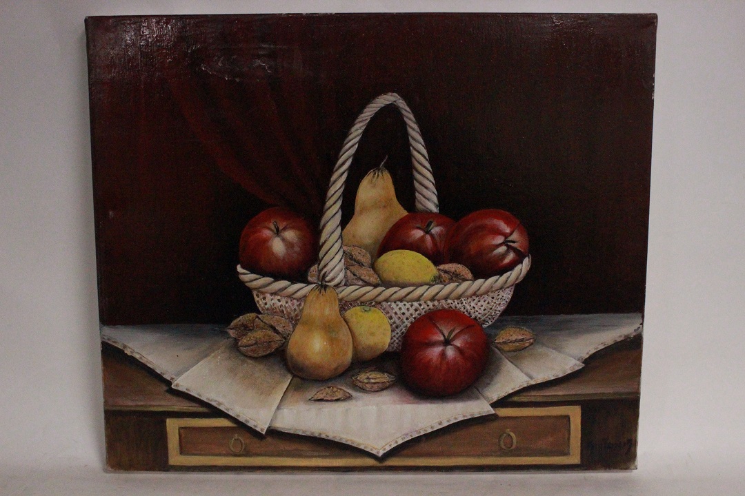1014_quadro_dipinto_olio_tela_natura_morta_autore_firma_firmato_Francese_FRA_0