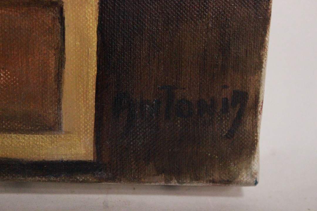 1014_quadro_dipinto_olio_tela_natura_morta_autore_firma_firmato_Francese_FRA_2