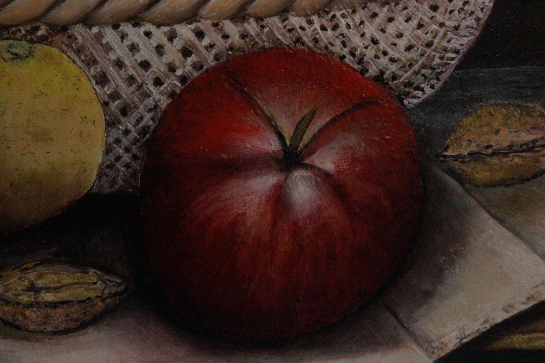 1014_quadro_dipinto_olio_tela_natura_morta_autore_firma_firmato_Francese_FRA_3