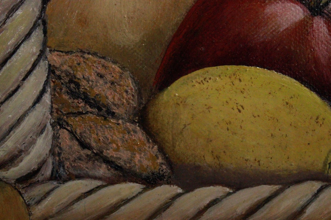 1014_quadro_dipinto_olio_tela_natura_morta_autore_firma_firmato_Francese_FRA_5