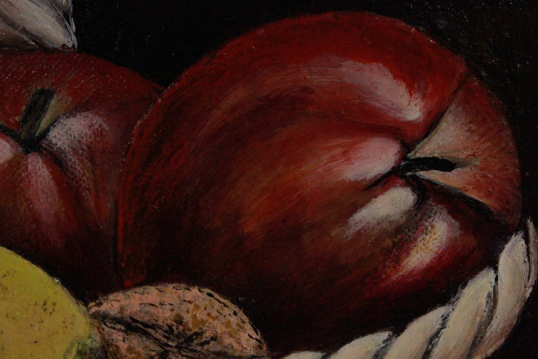 1014_quadro_dipinto_olio_tela_natura_morta_autore_firma_firmato_Francese_FRA_7