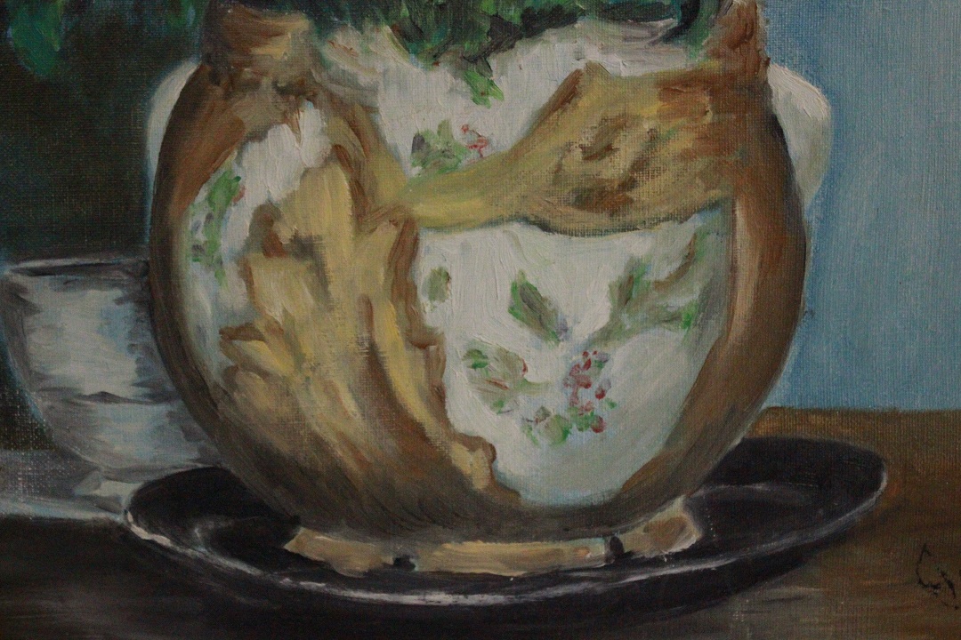 1020_olio_su_tela_vaso_fiori_viola_firma_firmato_seconda_metà_Novecento_francese_Francia_FRA_5
