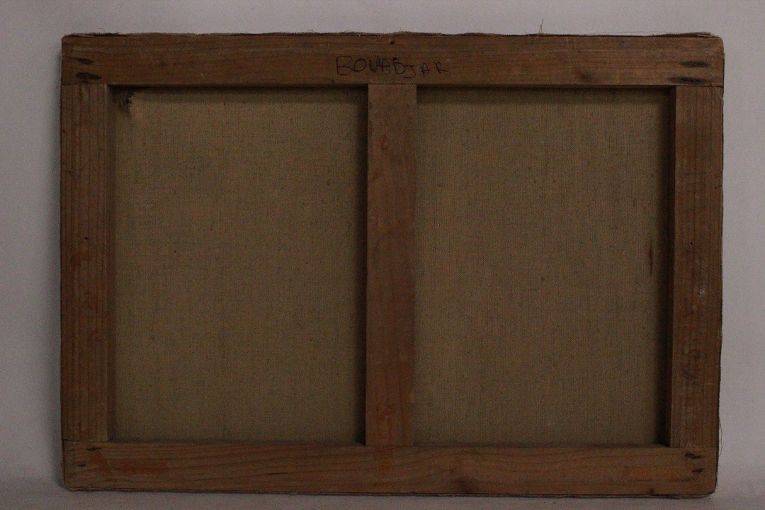 1022_olio_su_tela_donna_pozzo_lavandaia_firma_firmato_tela_tagliata_seconda_metà_Novecento_francese_Francia_FRA_10
