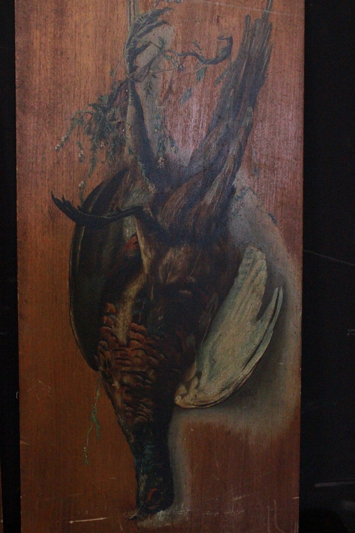 818_pannelli_legno_olio_tavola_natura_morta_XX_secolo_francesi_Francia_FRA_1
