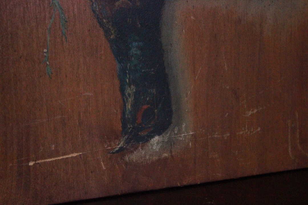 818_pannelli_legno_olio_tavola_natura_morta_XX_secolo_francesi_Francia_FRA_2