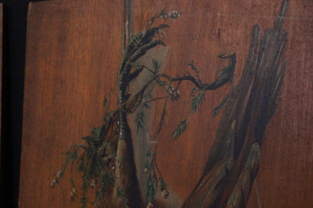 818_pannelli_legno_olio_tavola_natura_morta_XX_secolo_francesi_Francia_FRA_3