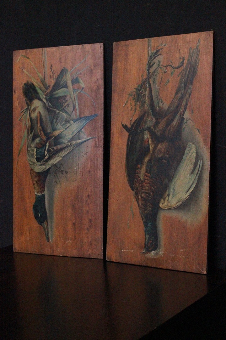 818_pannelli_legno_olio_tavola_natura_morta_XX_secolo_francesi_Francia_FRA_4