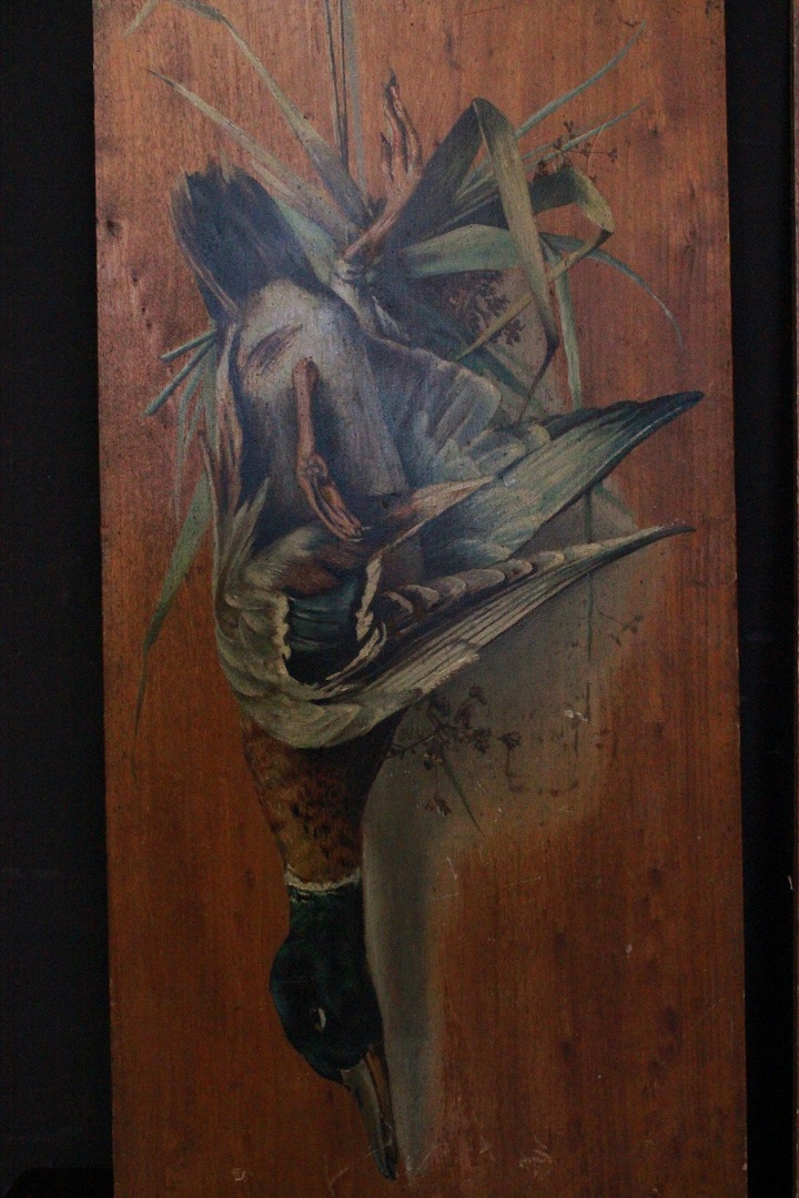 818_pannelli_legno_olio_tavola_natura_morta_XX_secolo_francesi_Francia_FRA_5