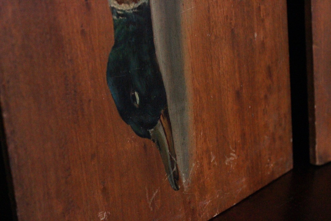 818_pannelli_legno_olio_tavola_natura_morta_XX_secolo_francesi_Francia_FRA_6