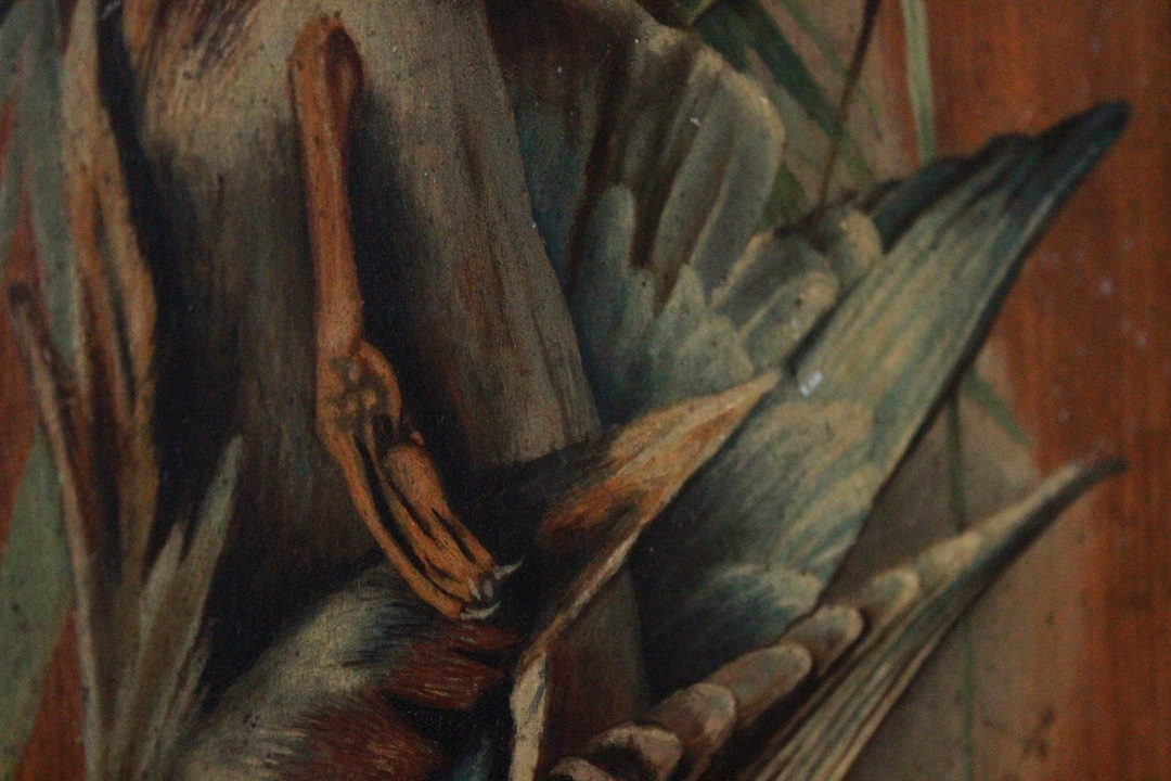818_pannelli_legno_olio_tavola_natura_morta_XX_secolo_francesi_Francia_FRA_7