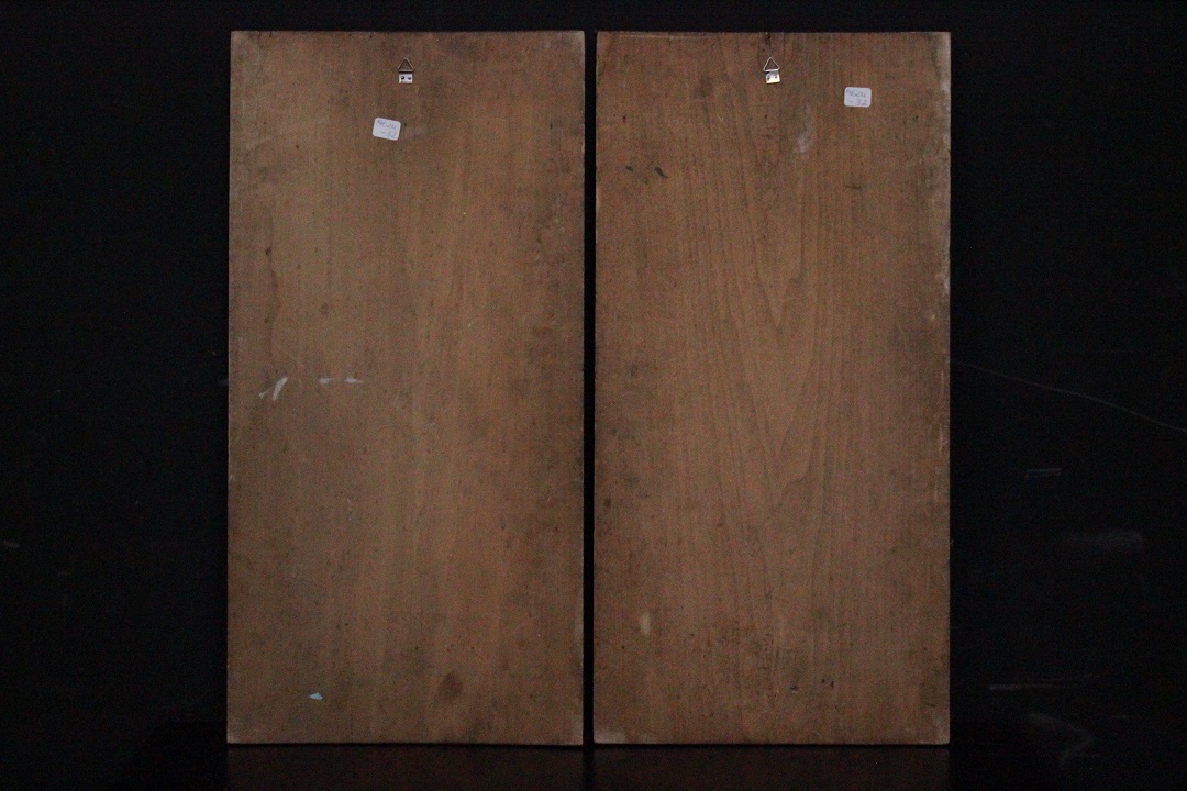 818_pannelli_legno_olio_tavola_natura_morta_XX_secolo_francesi_Francia_FRA_8