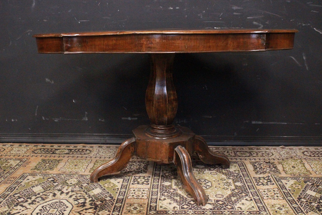 819_tavolo_table_tavolino_fagiolo_forma_mossa_legno_wood_XIX_secolo_Italia_italiano_ITA_1