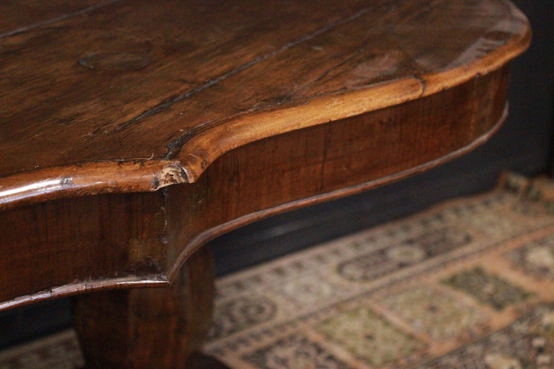 819_tavolo_table_tavolino_fagiolo_forma_mossa_legno_wood_XIX_secolo_Italia_italiano_ITA_2