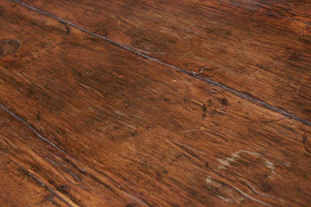 819_tavolo_table_tavolino_fagiolo_forma_mossa_legno_wood_XIX_secolo_Italia_italiano_ITA_3