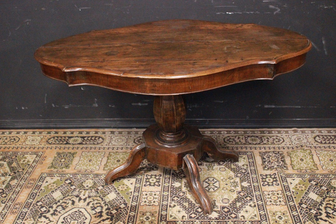 819_tavolo_table_tavolino_fagiolo_forma_mossa_legno_wood_XIX_secolo_Italia_italiano_ITA_4