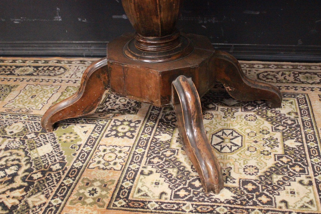 819_tavolo_table_tavolino_fagiolo_forma_mossa_legno_wood_XIX_secolo_Italia_italiano_ITA_5