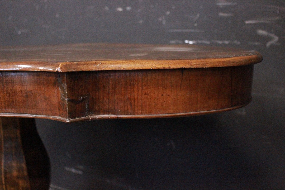 819_tavolo_table_tavolino_fagiolo_forma_mossa_legno_wood_XIX_secolo_Italia_italiano_ITA_6