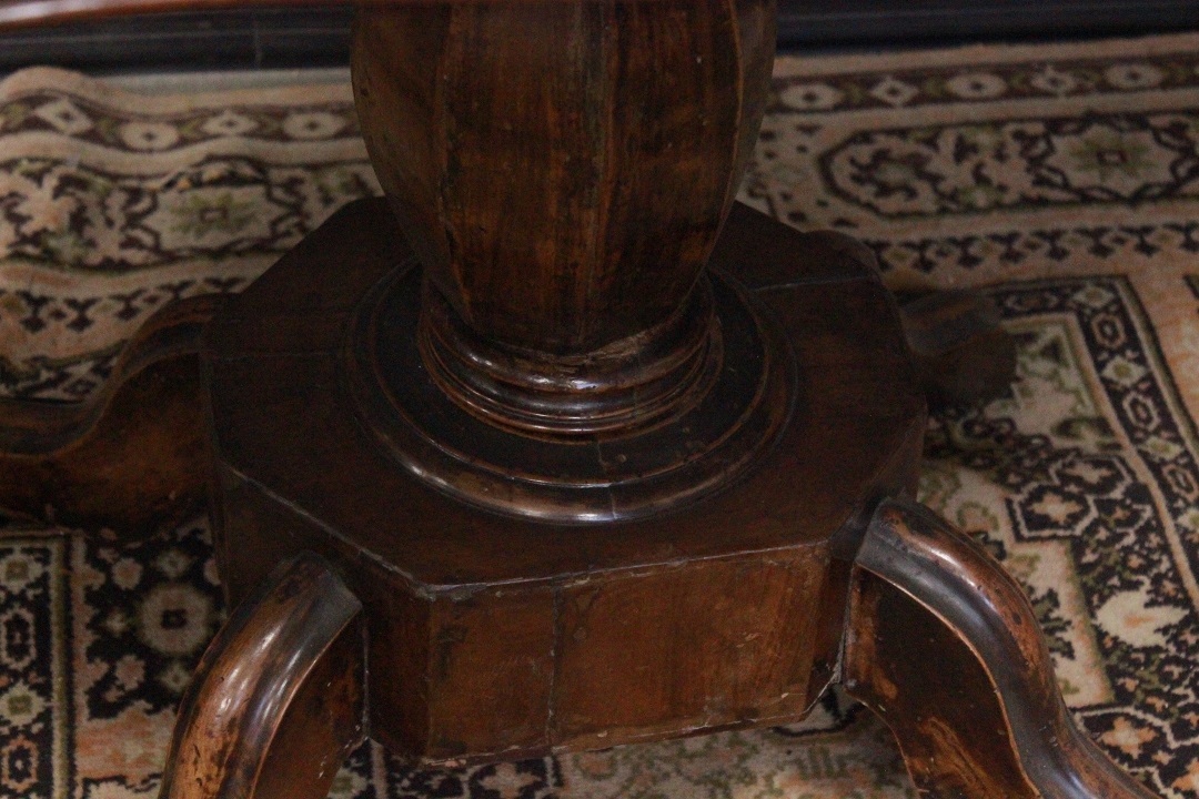 819_tavolo_table_tavolino_fagiolo_forma_mossa_legno_wood_XIX_secolo_Italia_italiano_ITA_7