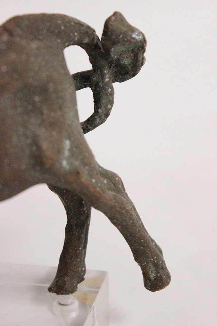 1030_scultura_bronzo_animale_vitello_Gineba_scultore_Giampietro_Abeni_bresciano_Italia_ITA_2