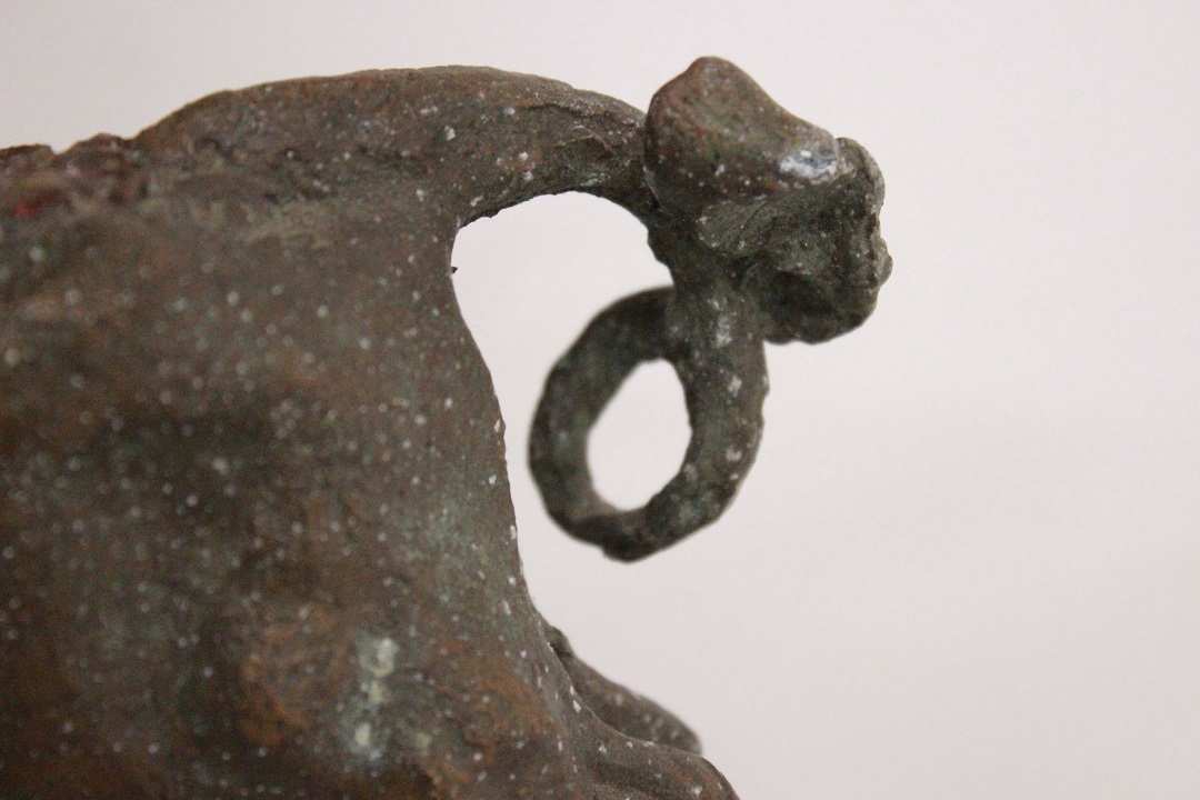1030_scultura_bronzo_animale_vitello_Gineba_scultore_Giampietro_Abeni_bresciano_Italia_ITA_6