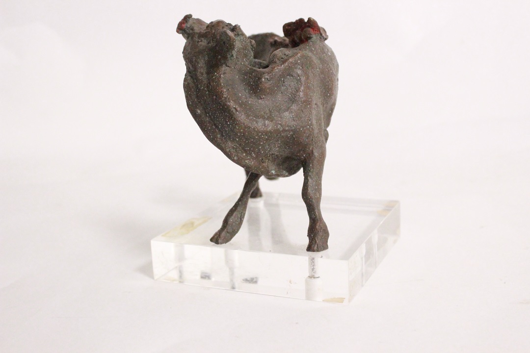 1030_scultura_bronzo_animale_vitello_Gineba_scultore_Giampietro_Abeni_bresciano_Italia_ITA_7