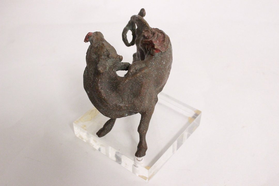 1030_scultura_bronzo_animale_vitello_Gineba_scultore_Giampietro_Abeni_bresciano_Italia_ITA_9