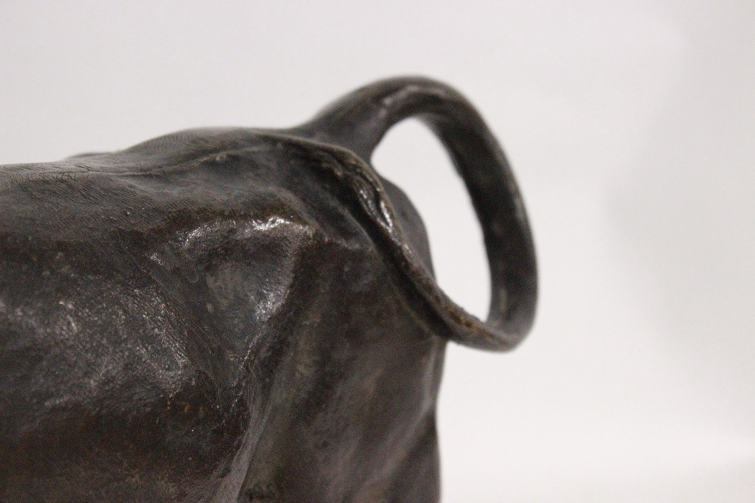 1043_statua_scultura_bronzo_toro_animale_fine_XIX_secolo_francese_Francia_FRA_2