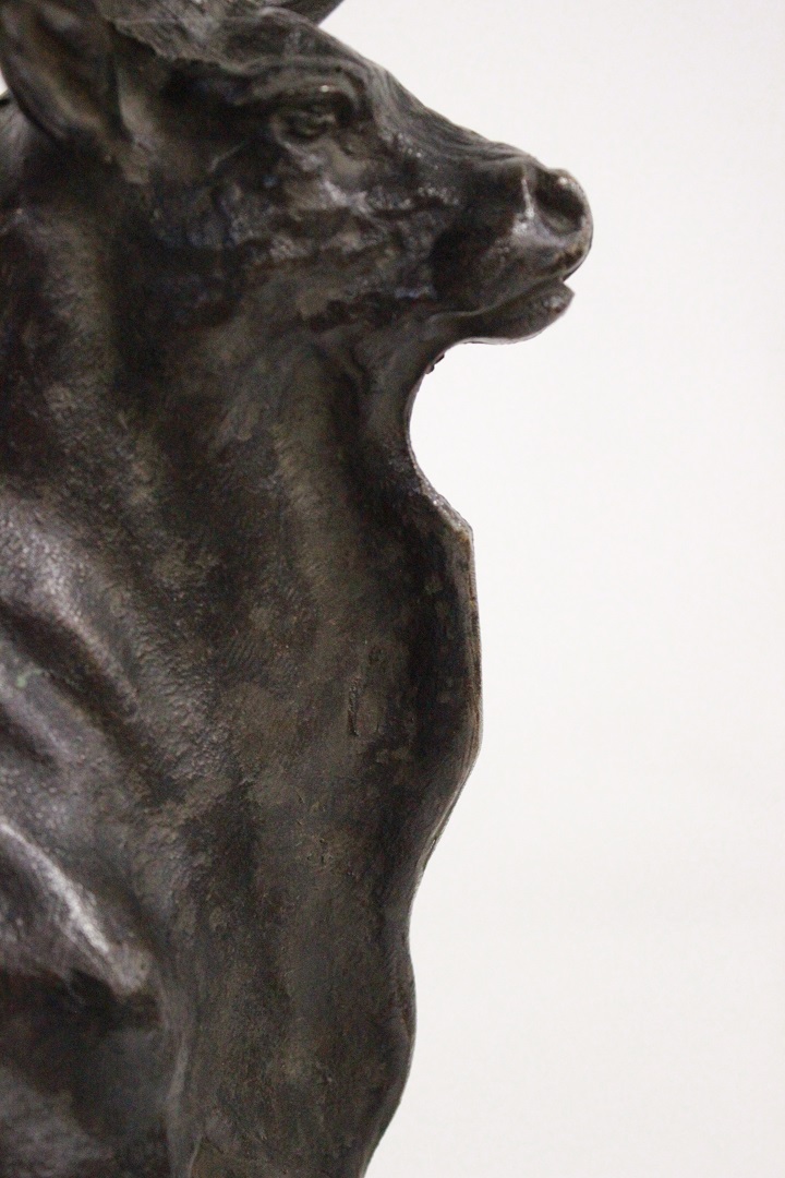 1043_statua_scultura_bronzo_toro_animale_fine_XIX_secolo_francese_Francia_FRA_3