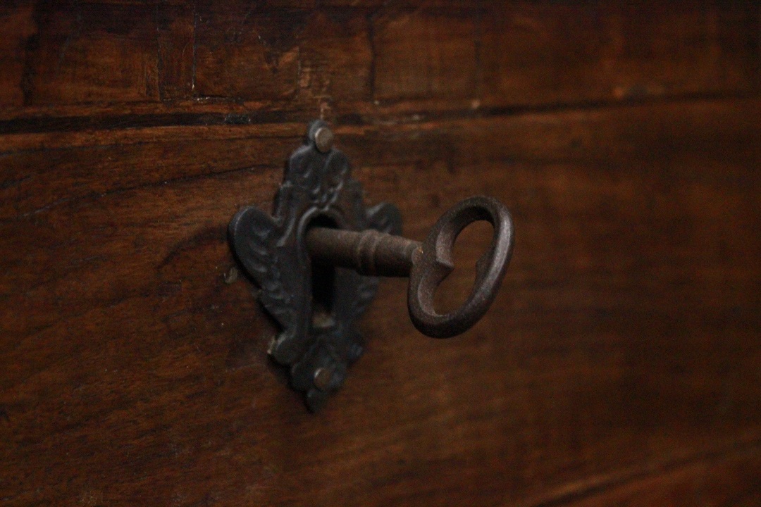 1053_cassettone_mobile_4_quattro_cassetti_XVII_secolo_legno_noce_Lombardia_italiano_Italia_ITA_13